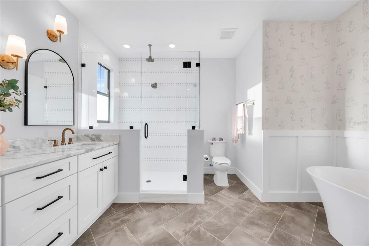 1156 Civitas Way, Oakland, FL 34787 Photo