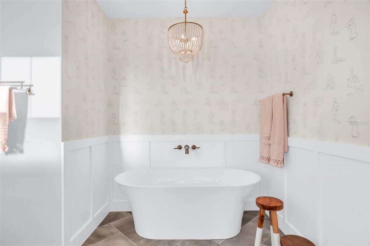 1156 Civitas Way, Oakland, FL 34787 Photo