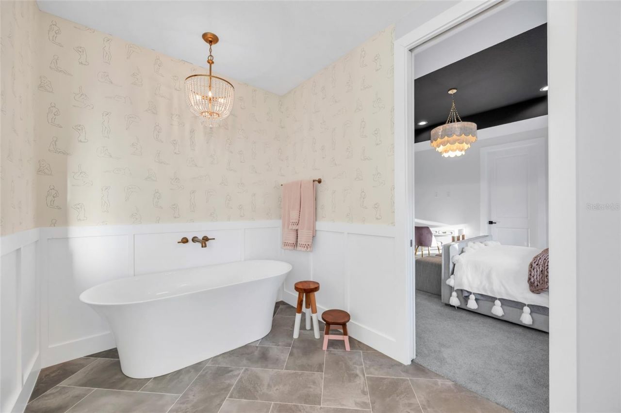 1156 Civitas Way, Oakland, FL 34787 Photo