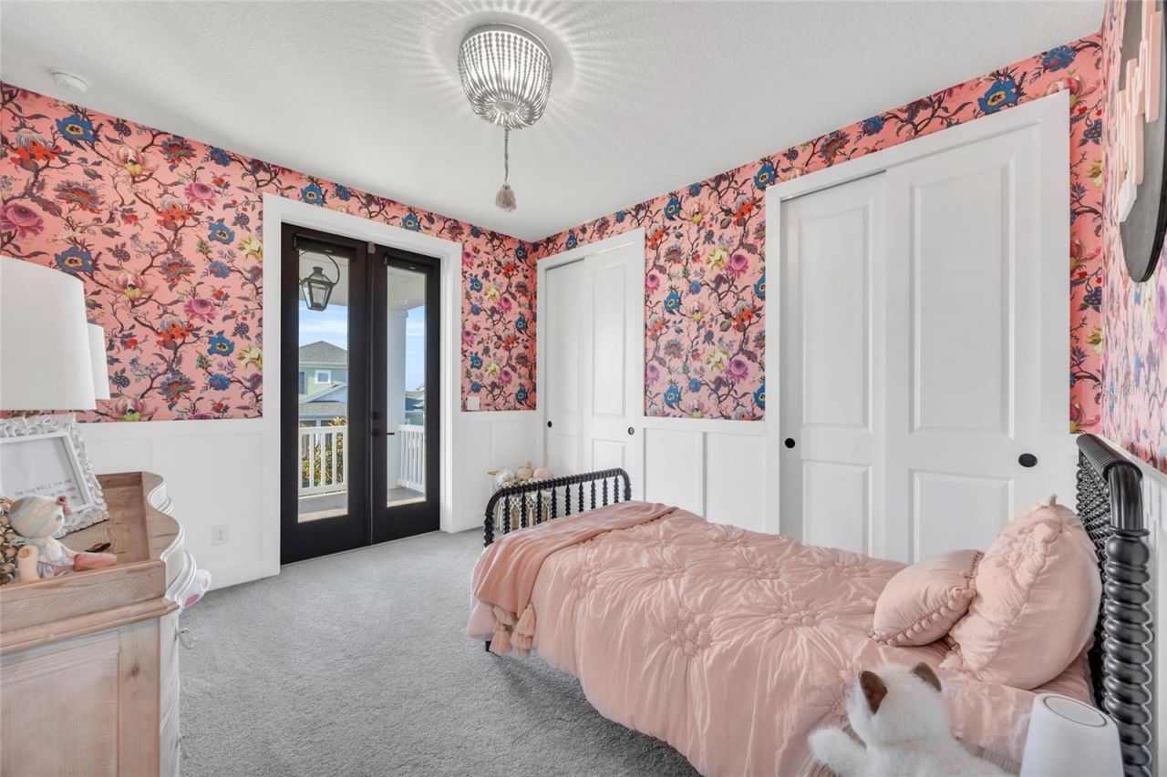 1156 Civitas Way, Oakland, FL 34787 Photo