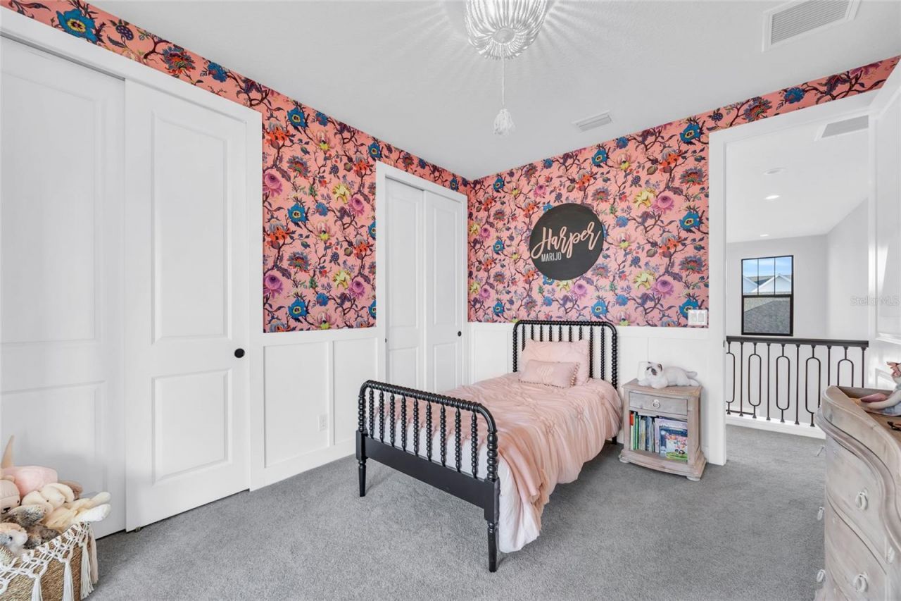 1156 Civitas Way, Oakland, FL 34787 Photo