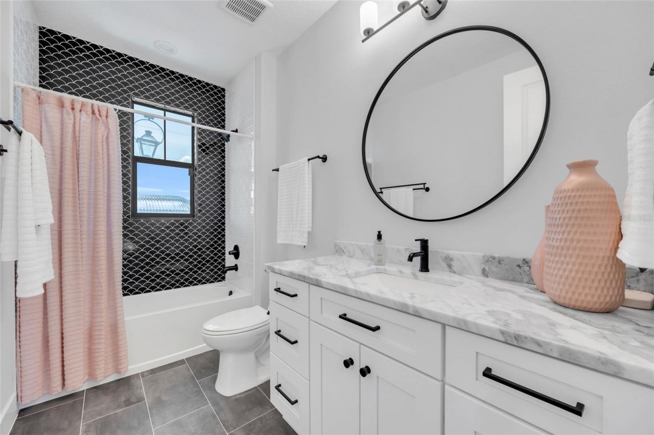 1156 Civitas Way, Oakland, FL 34787 Photo