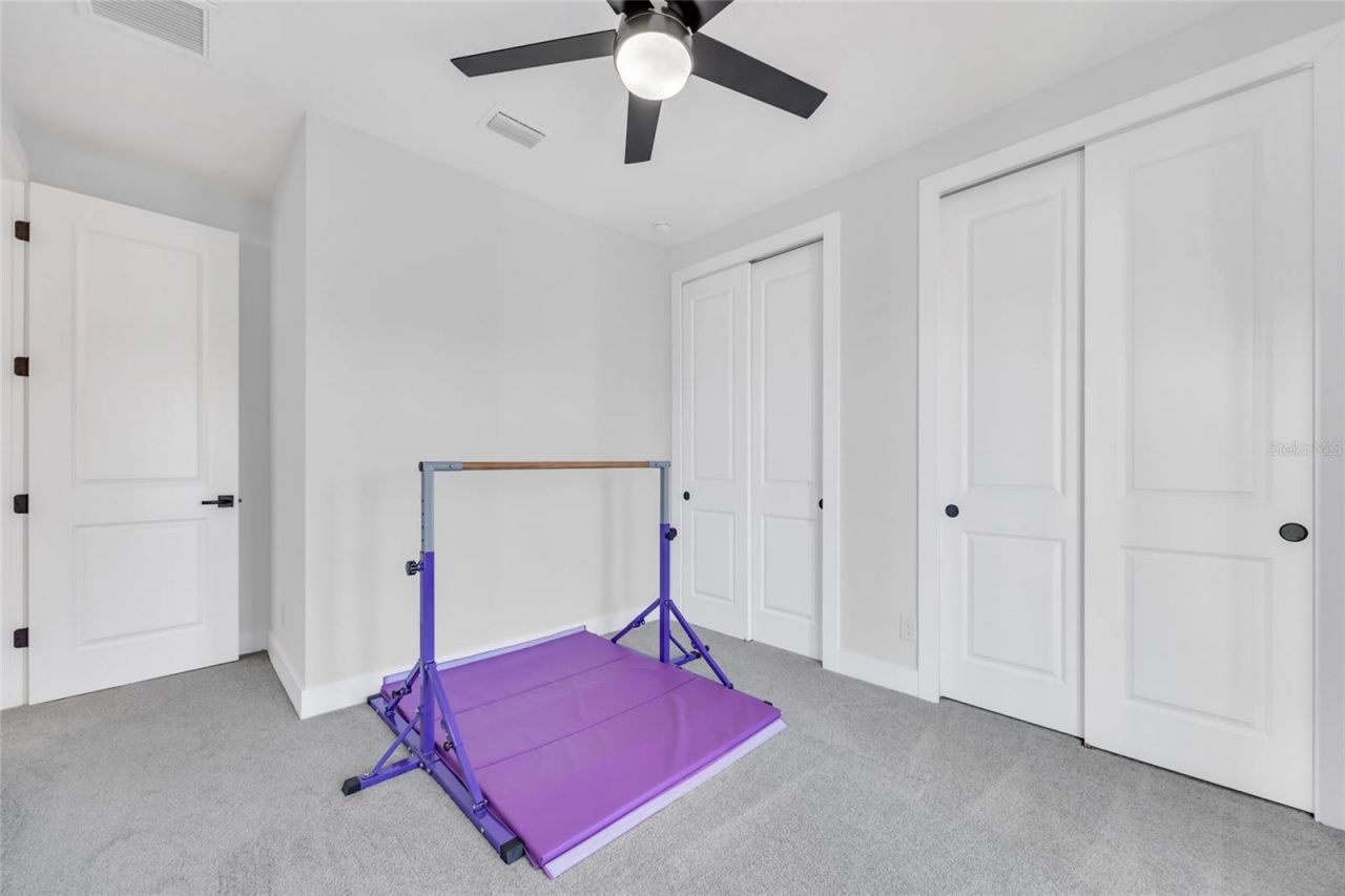 1156 Civitas Way, Oakland, FL 34787 Photo