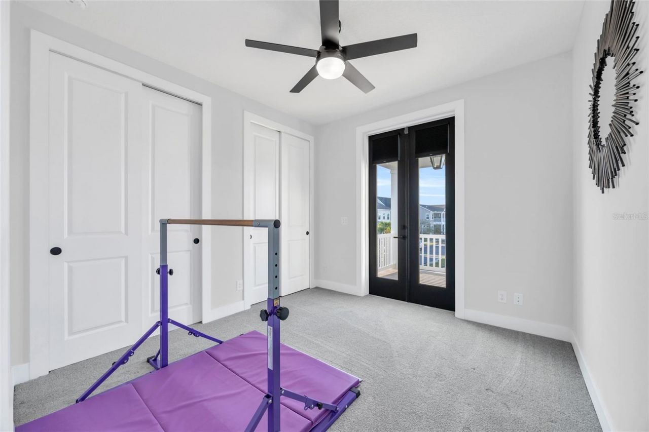 1156 Civitas Way, Oakland, FL 34787 Photo