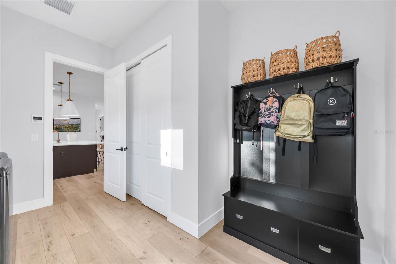 1156 Civitas Way, Oakland, FL 34787 Photo