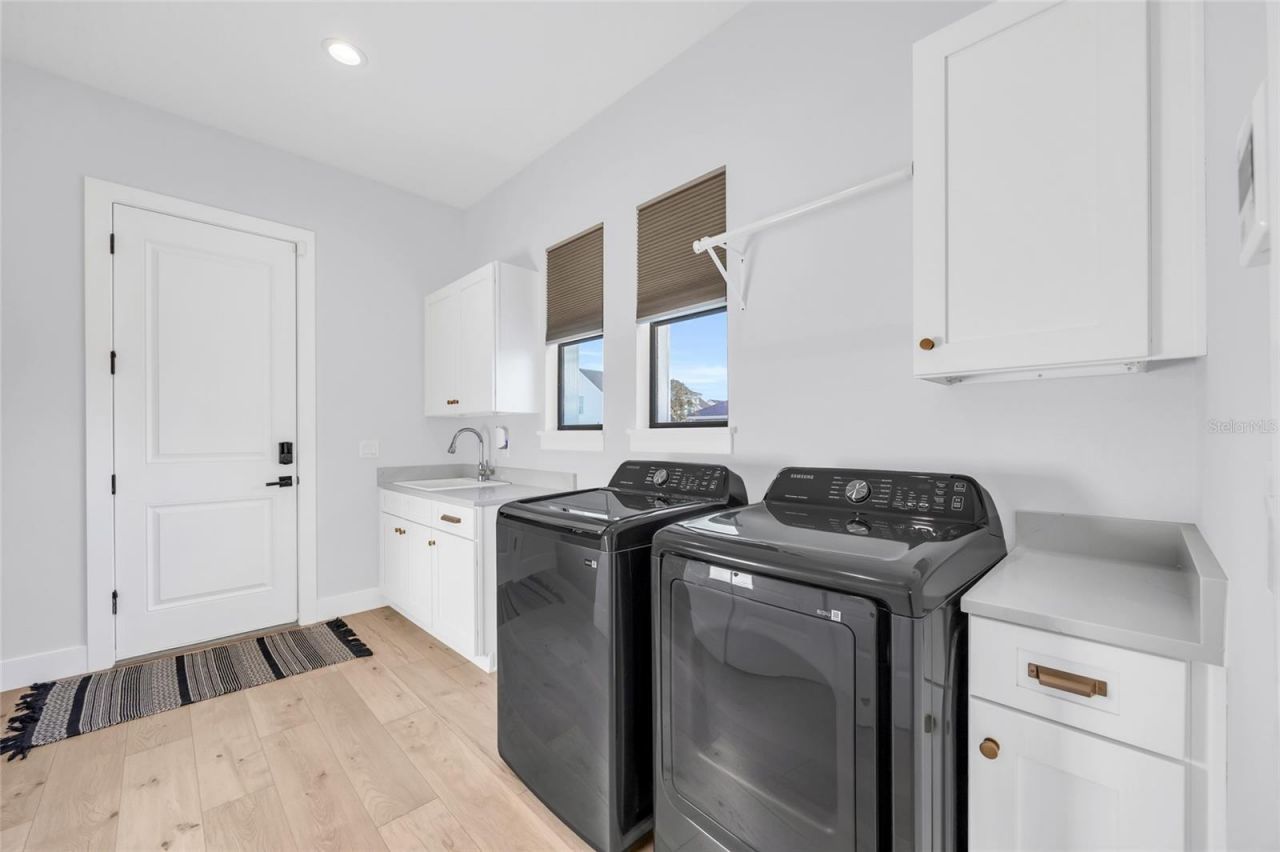 1156 Civitas Way, Oakland, FL 34787 Photo