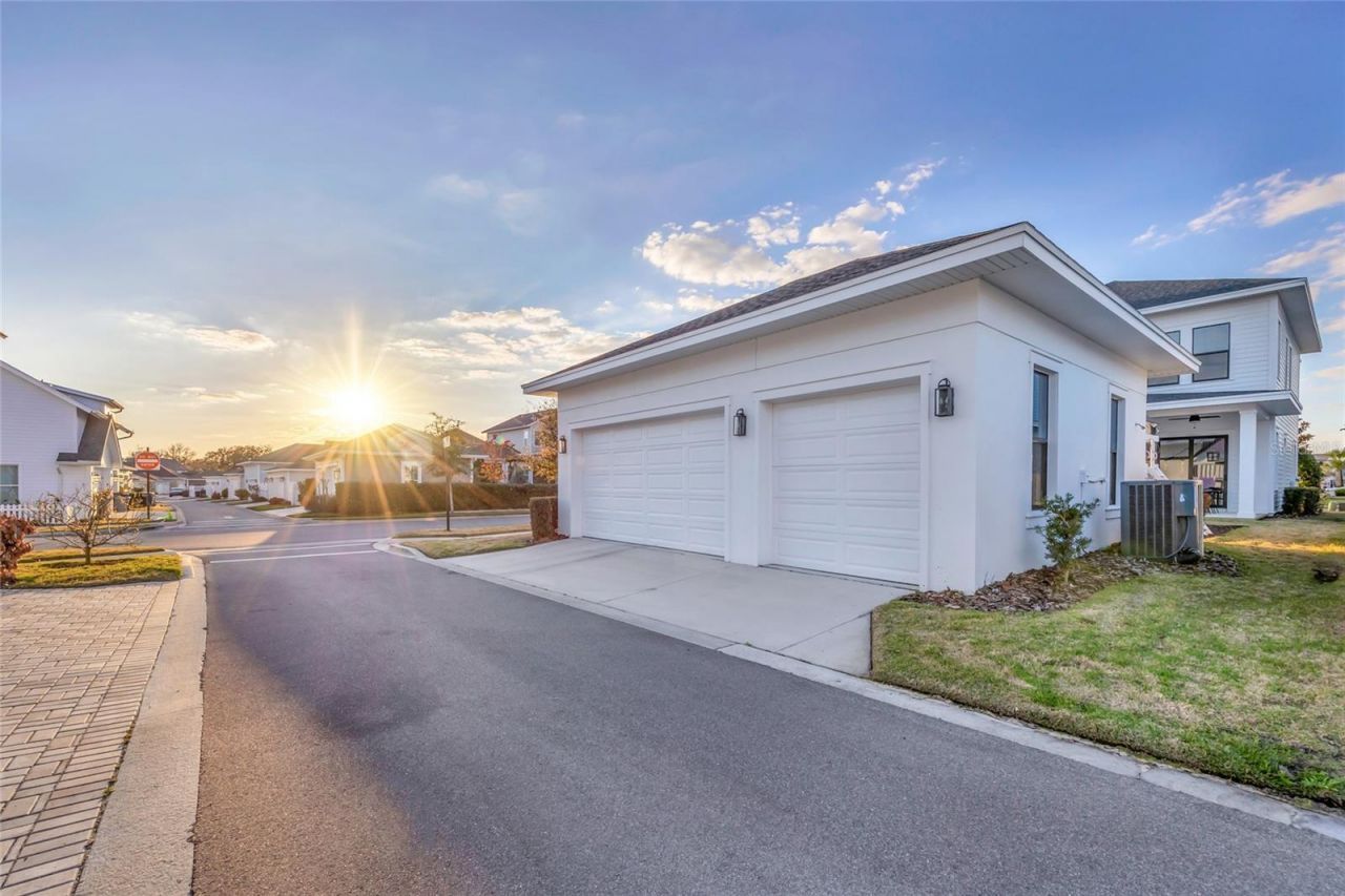 1156 Civitas Way, Oakland, FL 34787 Photo