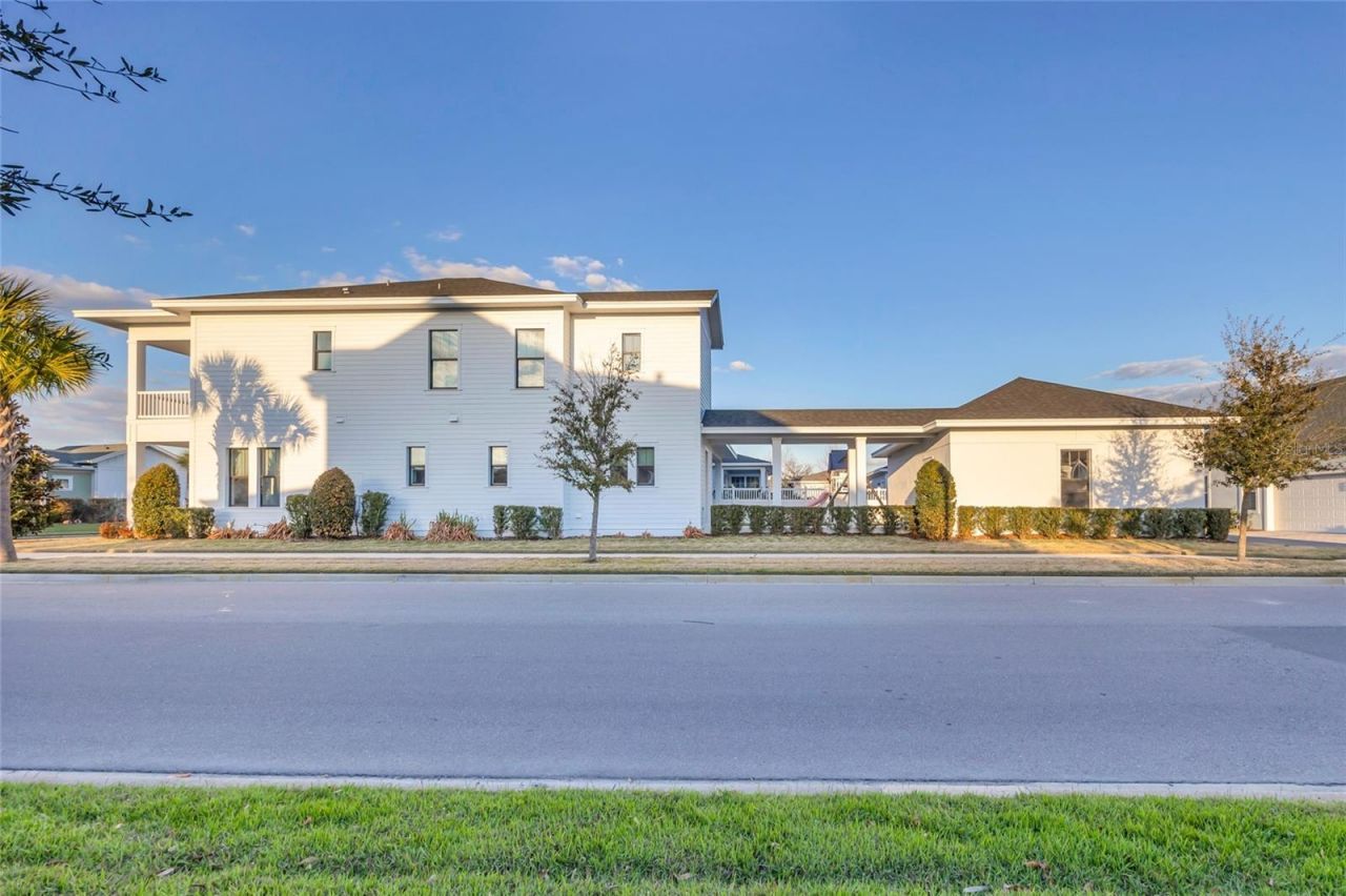 1156 Civitas Way, Oakland, FL 34787 Photo