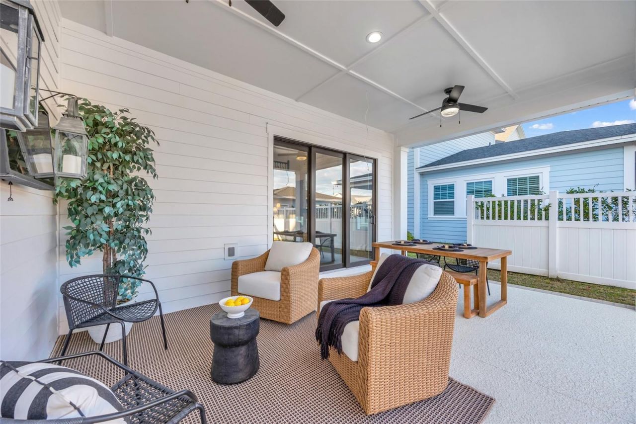 1156 Civitas Way, Oakland, FL 34787 Photo