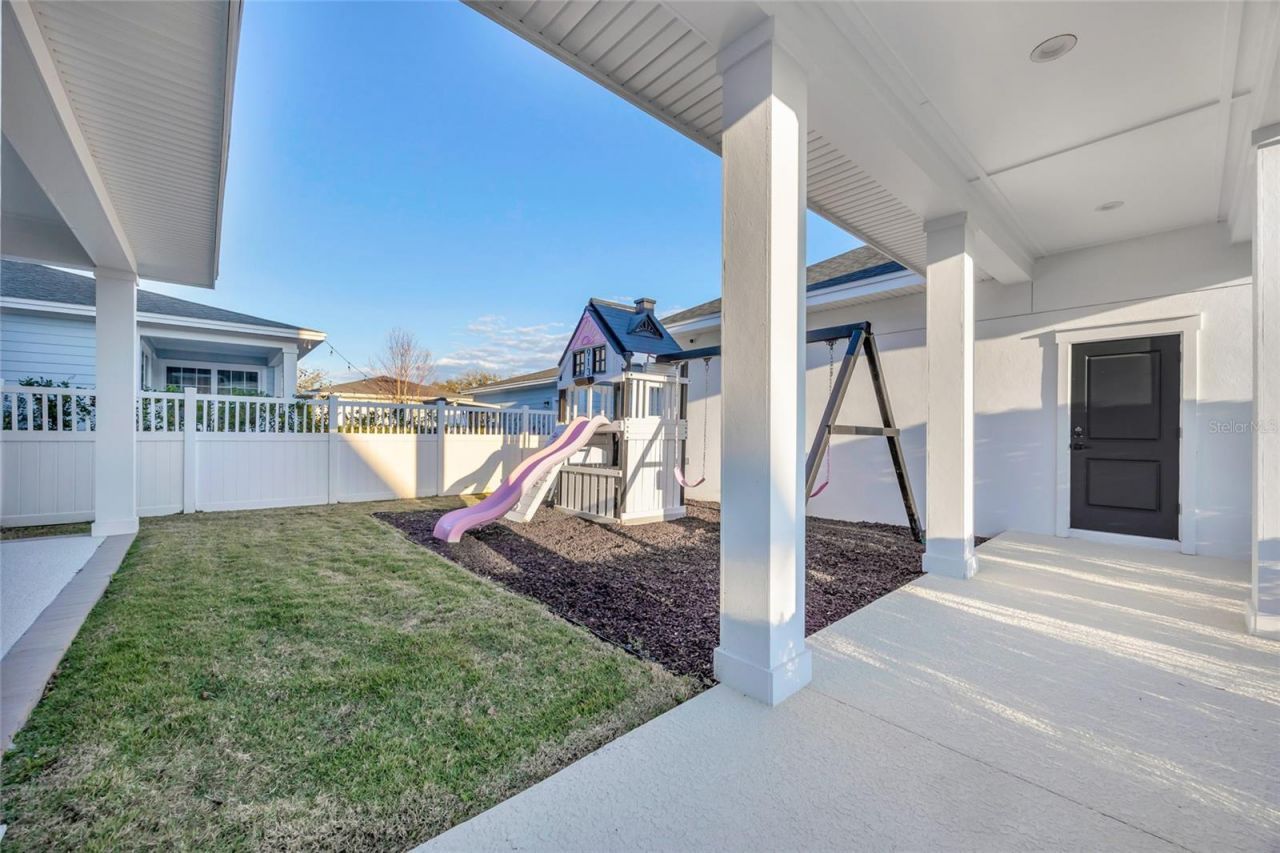 1156 Civitas Way, Oakland, FL 34787 Photo