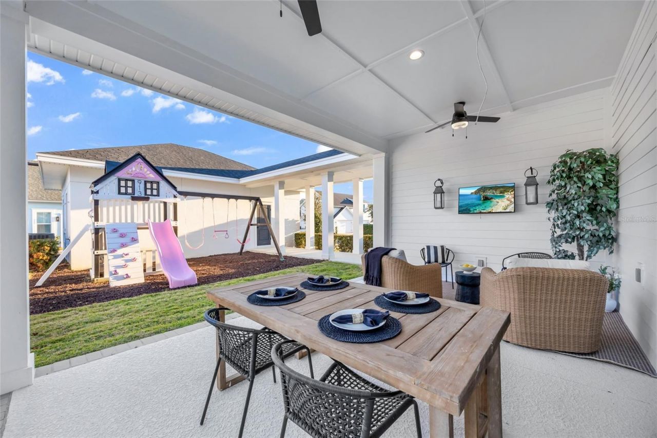 1156 Civitas Way, Oakland, FL 34787 Photo