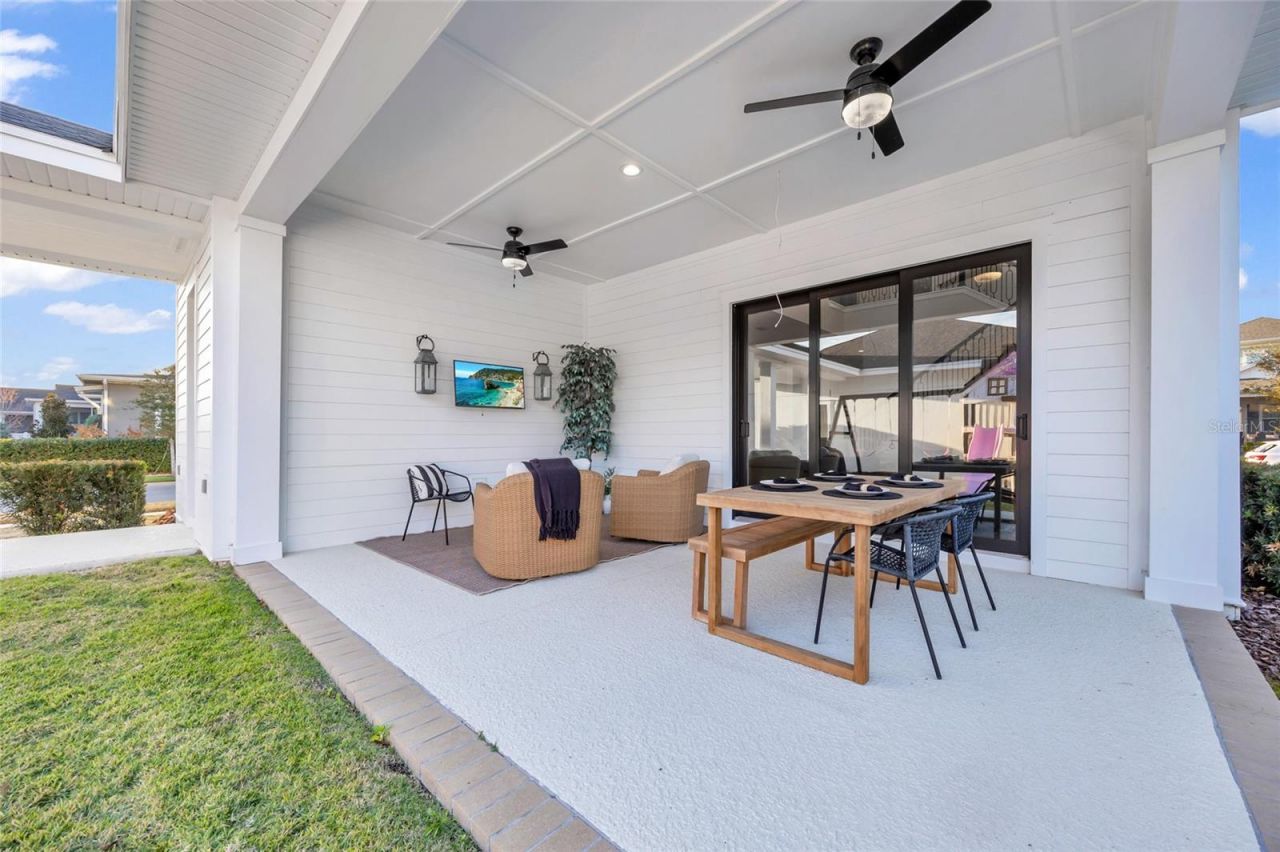 1156 Civitas Way, Oakland, FL 34787 Photo