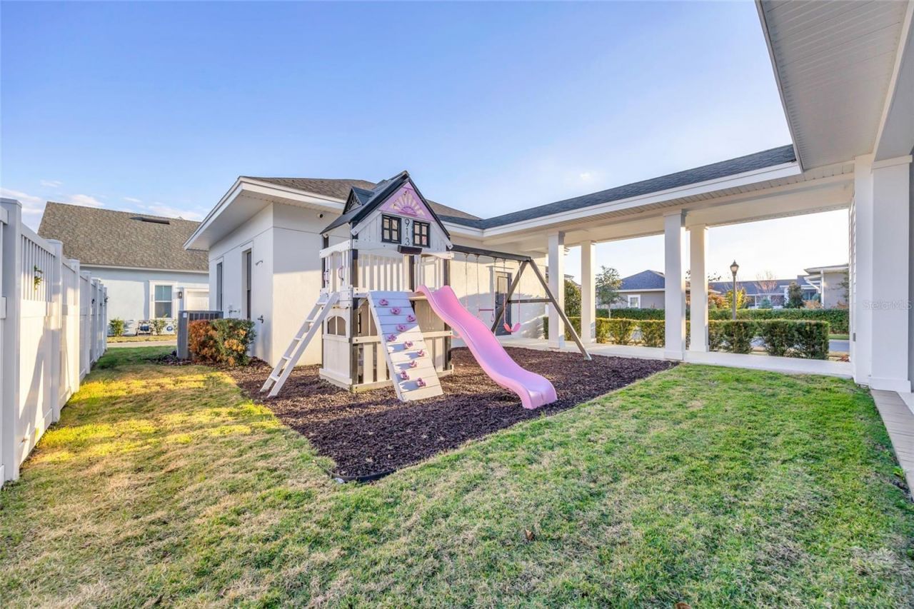 1156 Civitas Way, Oakland, FL 34787 Photo