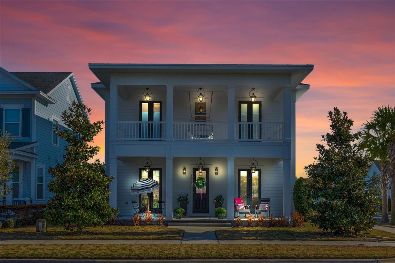 1156 Civitas Way, Oakland, FL 34787 Photo