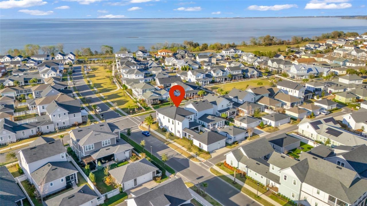 1156 Civitas Way, Oakland, FL 34787 Photo