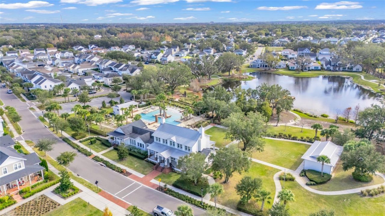 1156 Civitas Way, Oakland, FL 34787 Photo