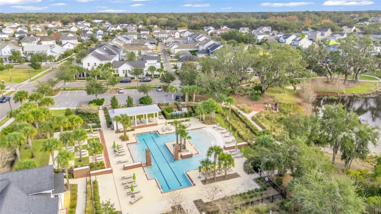 1156 Civitas Way, Oakland, FL 34787 Photo