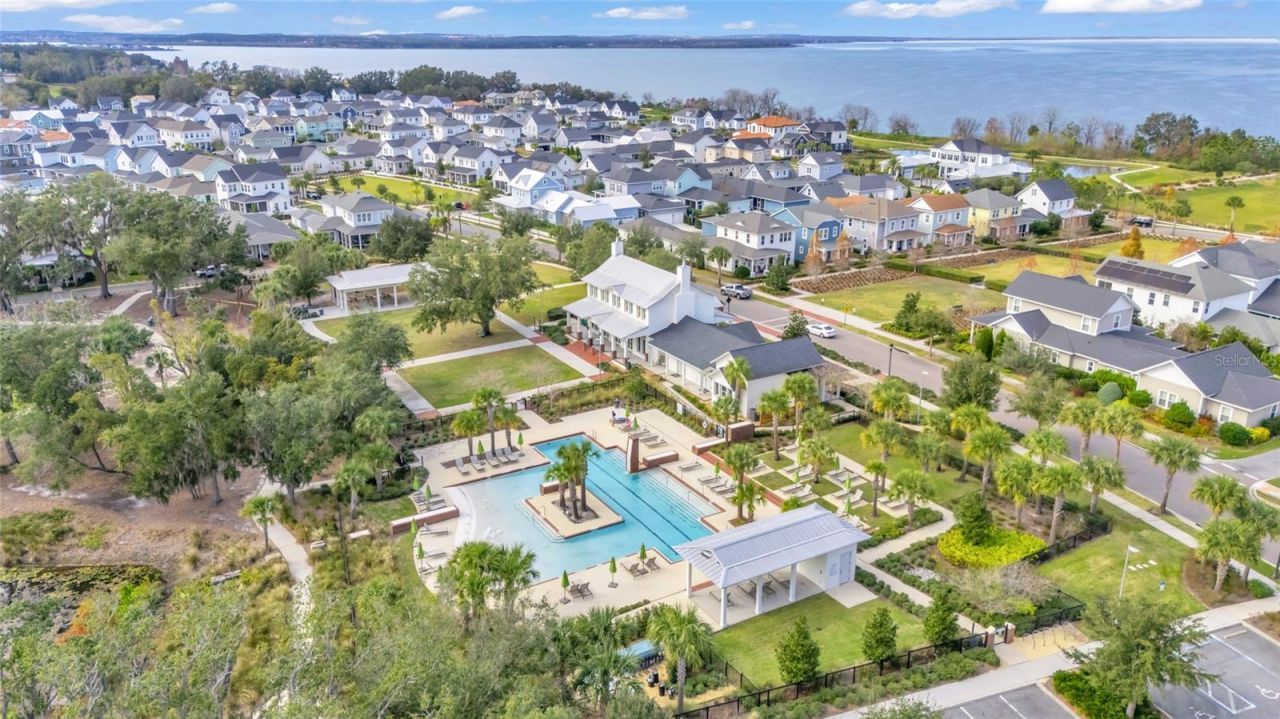 1156 Civitas Way, Oakland, FL 34787 Photo