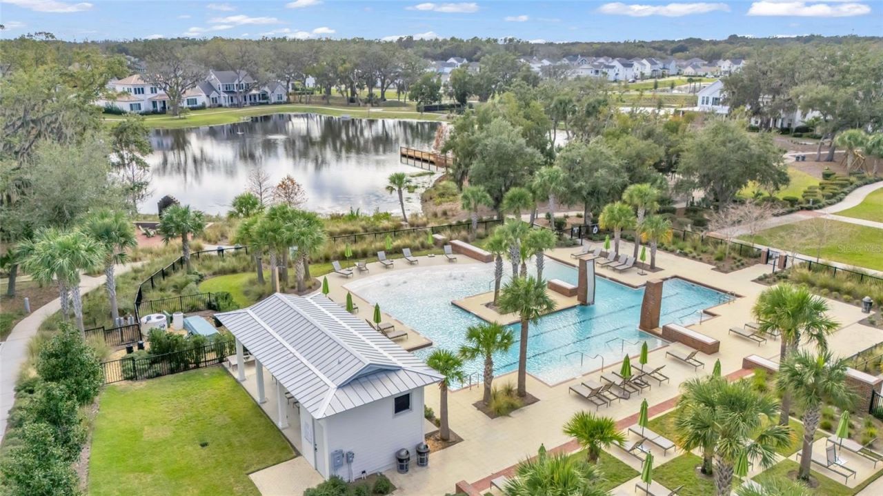 1156 Civitas Way, Oakland, FL 34787 Photo