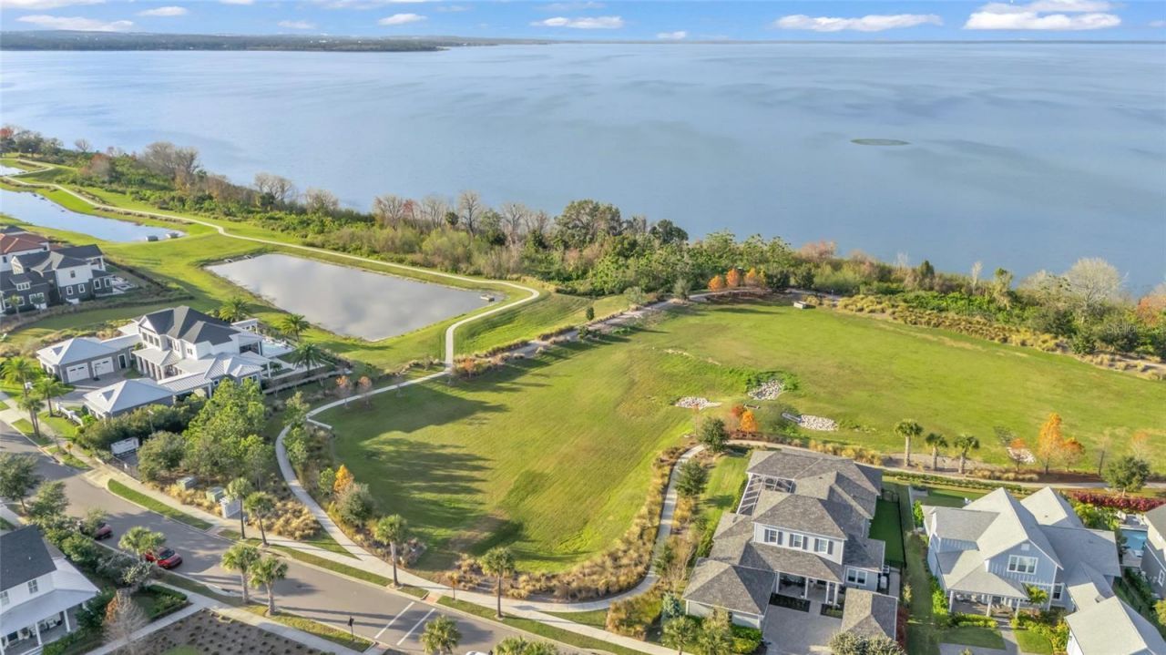 1156 Civitas Way, Oakland, FL 34787 Photo