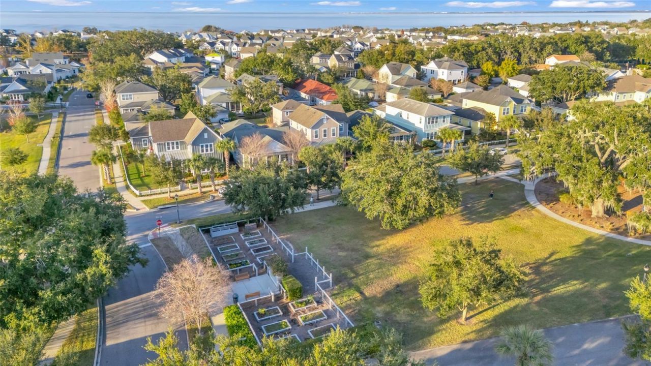 1156 Civitas Way, Oakland, FL 34787 Photo