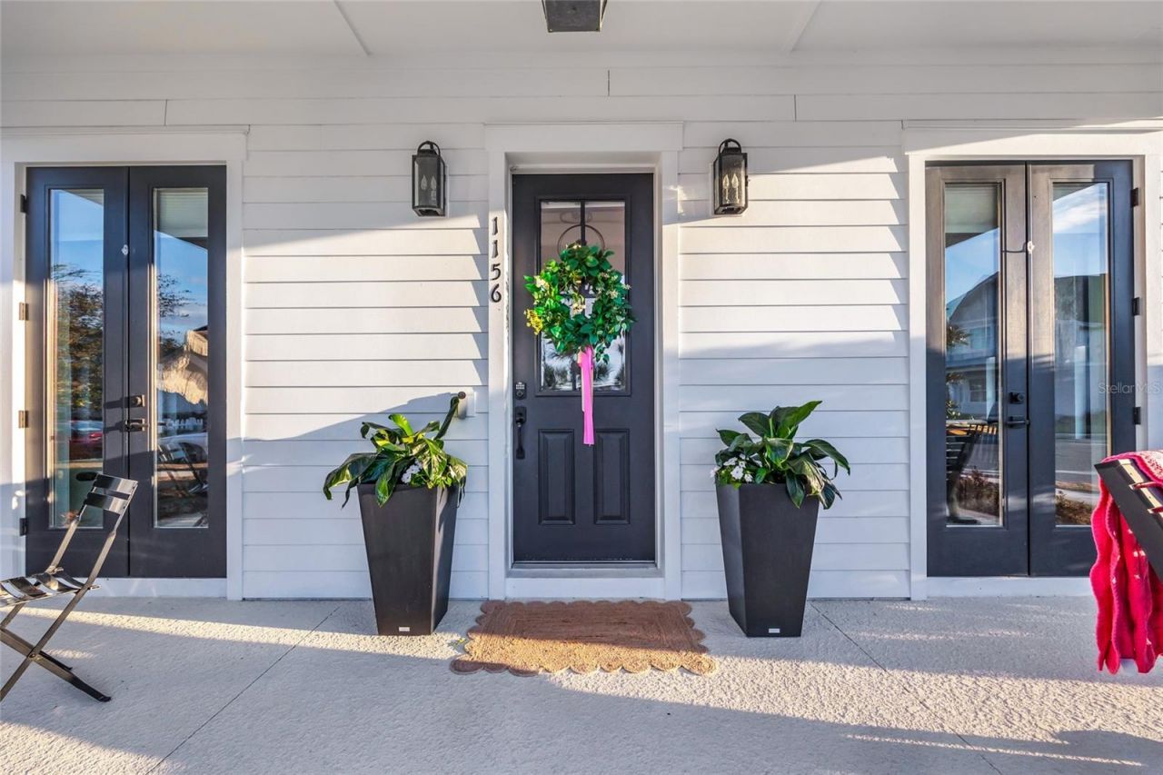 1156 Civitas Way, Oakland, FL 34787 Photo