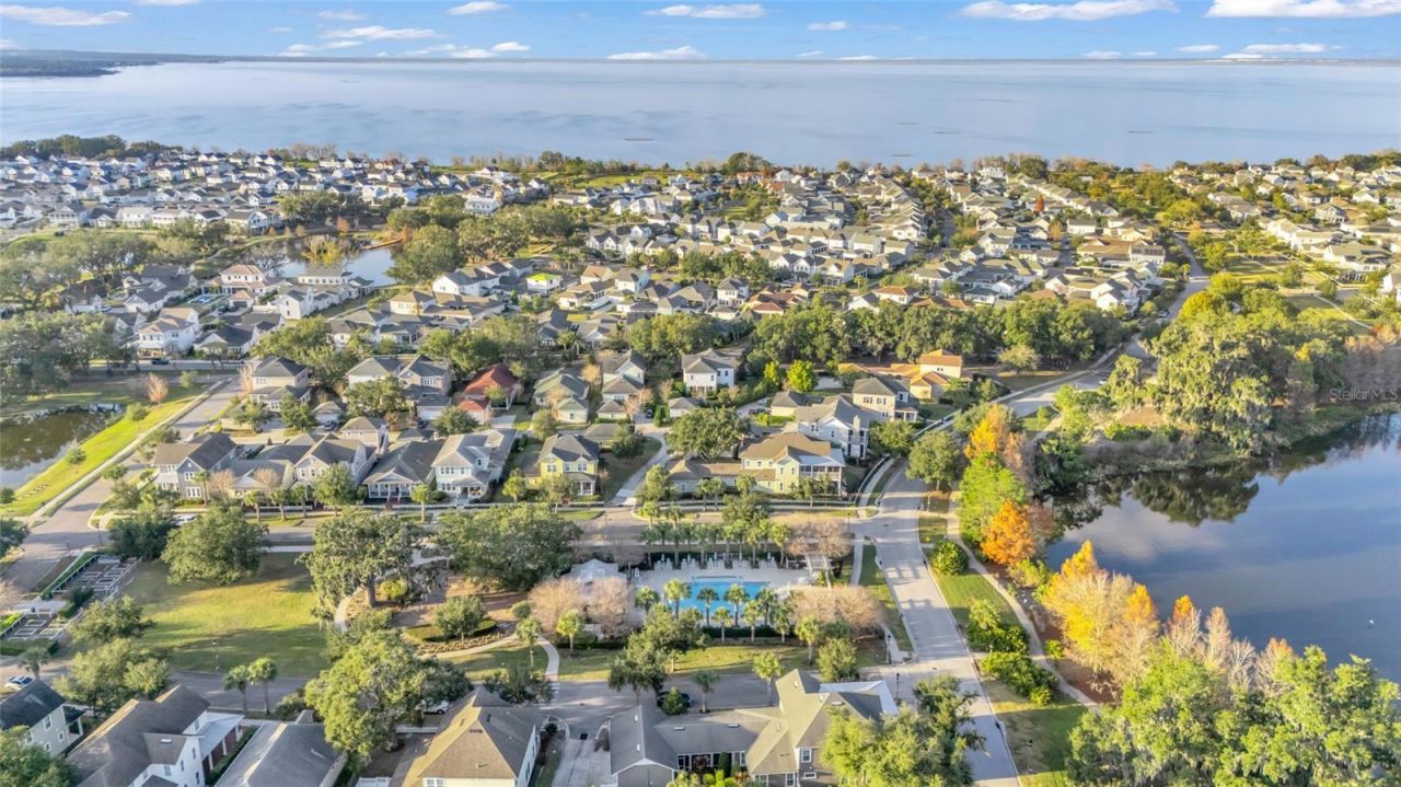 1156 Civitas Way, Oakland, FL 34787 Photo