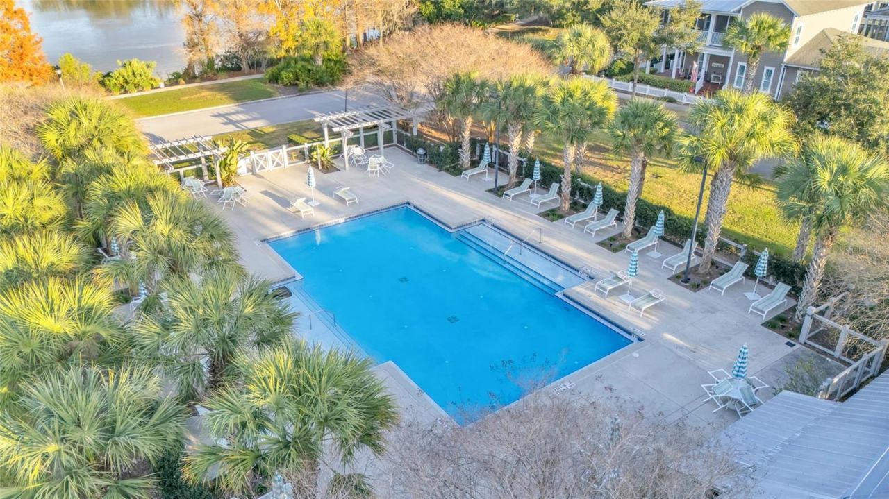 1156 Civitas Way, Oakland, FL 34787 Photo