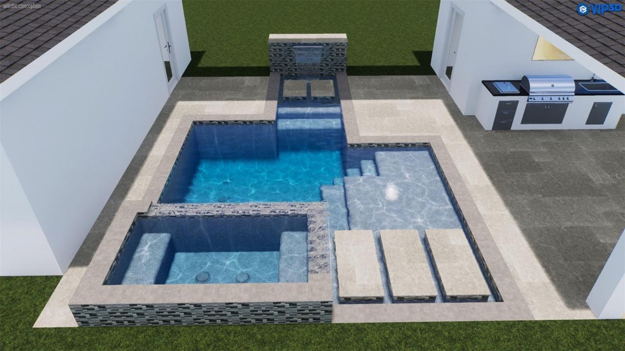 1156 Civitas Way, Oakland, FL 34787 Photo