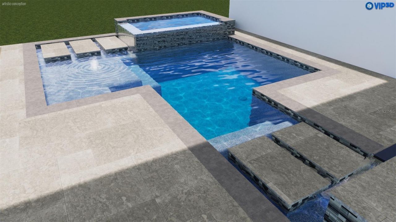 1156 Civitas Way, Oakland, FL 34787 Photo