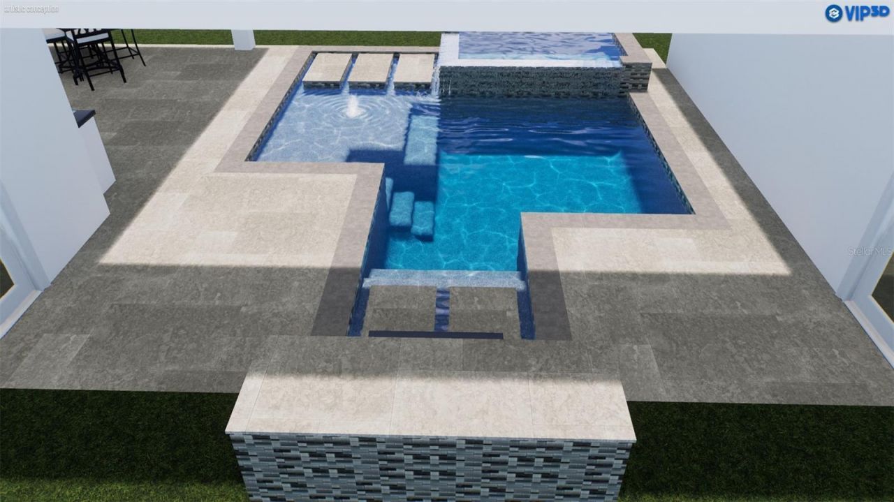 1156 Civitas Way, Oakland, FL 34787 Photo