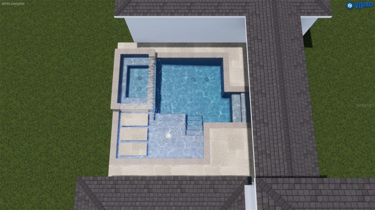 1156 Civitas Way, Oakland, FL 34787 Photo