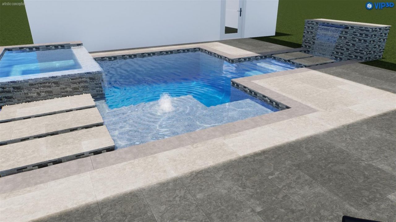 1156 Civitas Way, Oakland, FL 34787 Photo