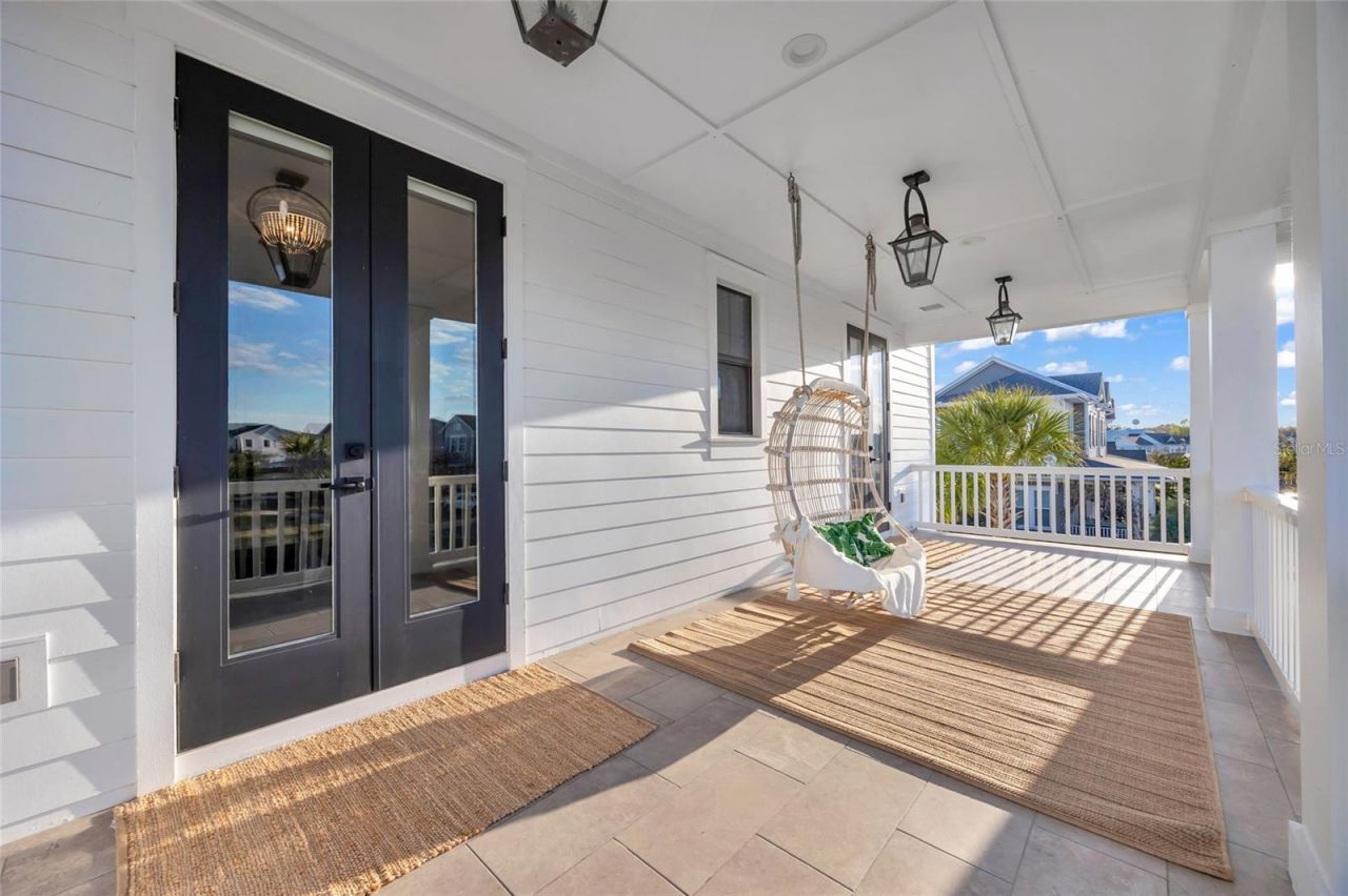 1156 Civitas Way, Oakland, FL 34787 Photo