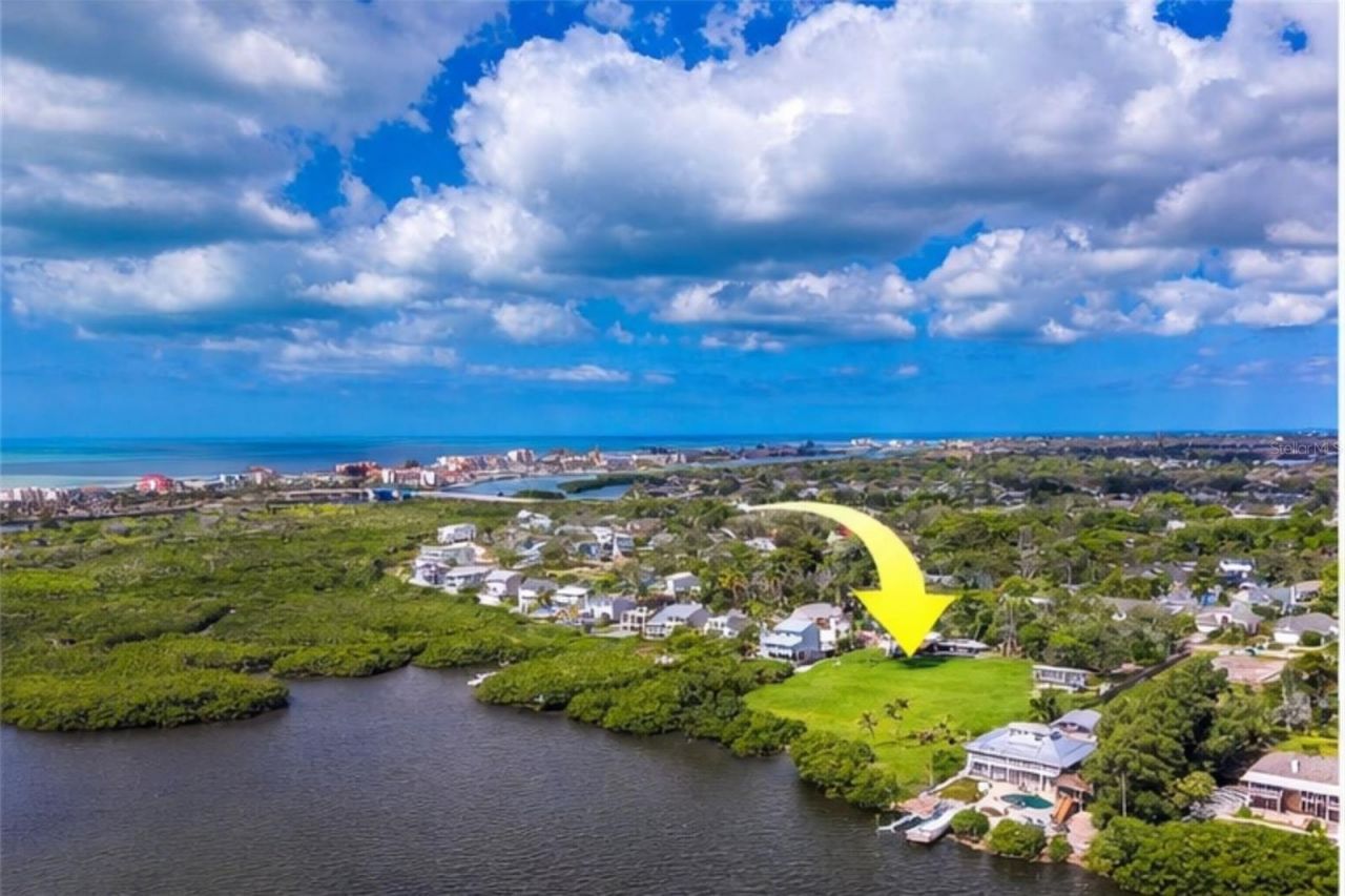 13798 74th Avenue, Seminole, FL 33776 Photo