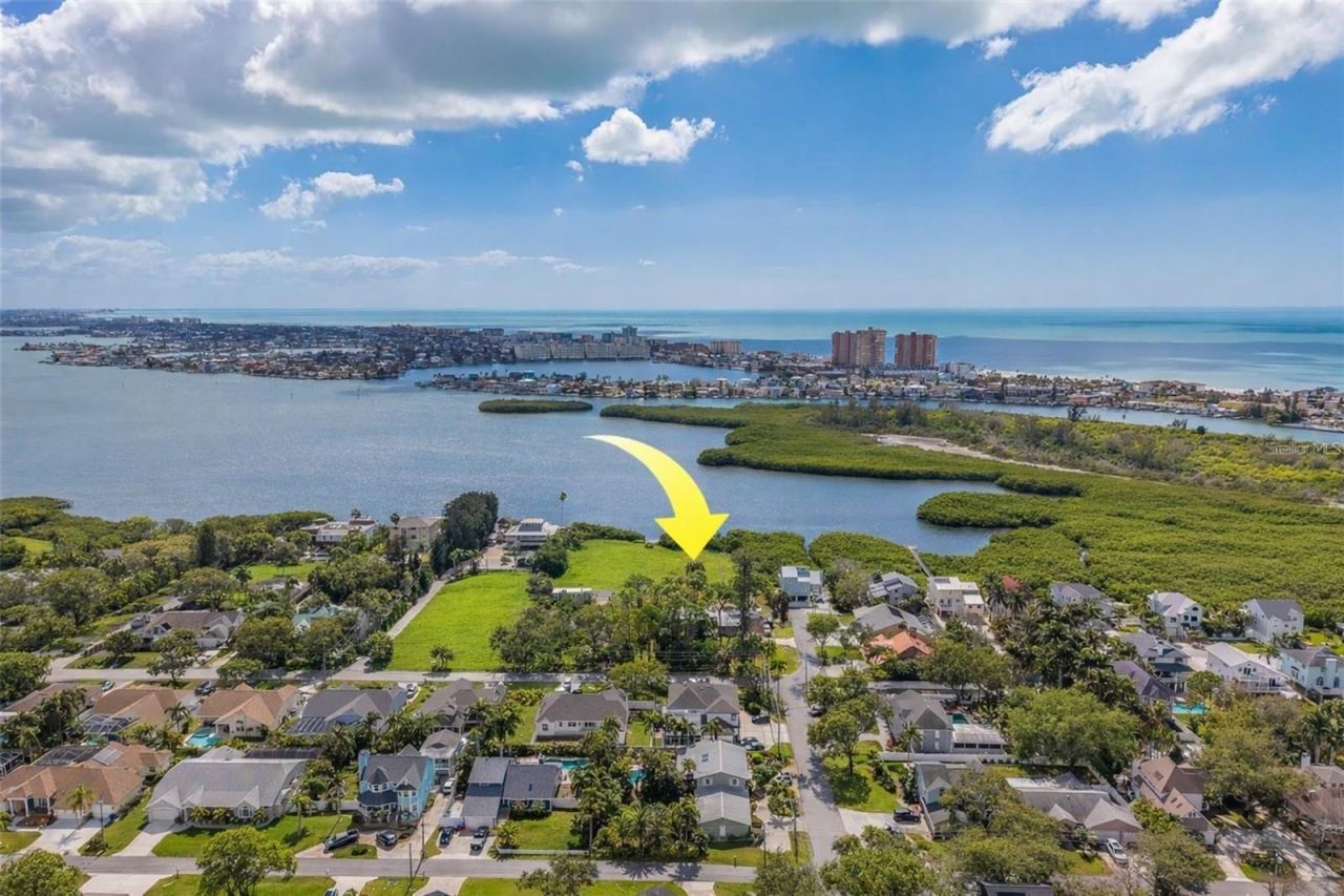 13798 74th Avenue, Seminole, FL 33776 Photo