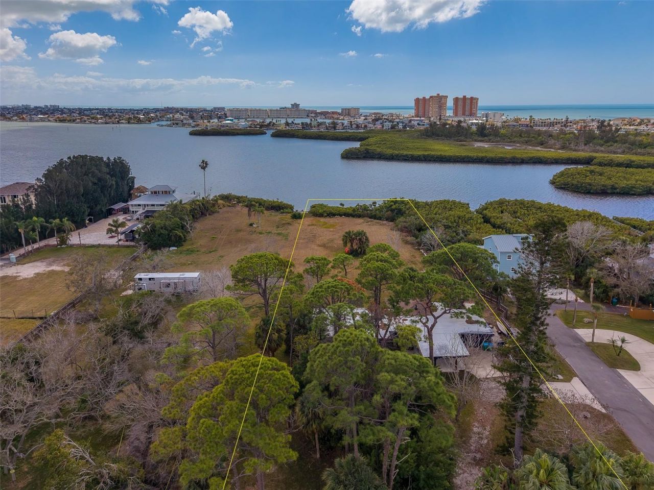 13798 74th Avenue, Seminole, FL 33776 Photo