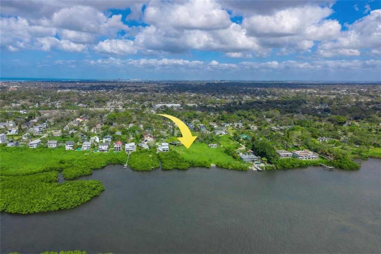 13798 74th Avenue, Seminole, FL 33776 Photo