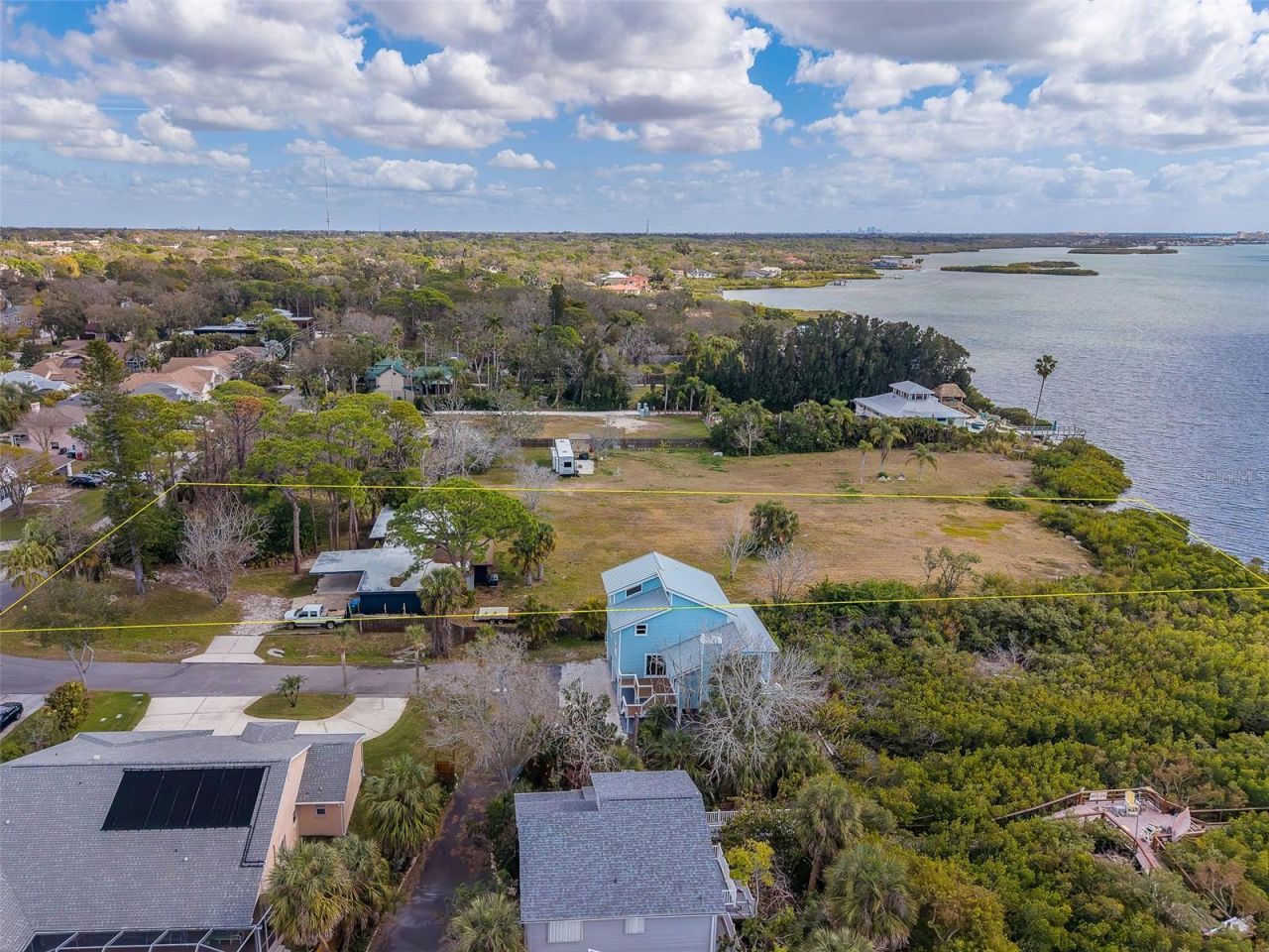 13798 74th Avenue, Seminole, FL 33776 Photo