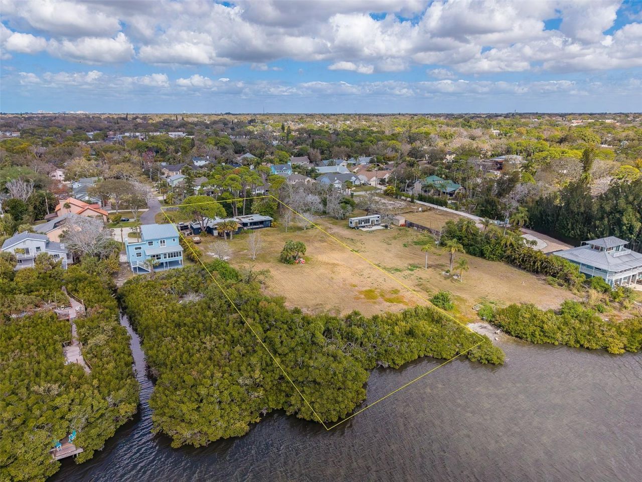 13798 74th Avenue, Seminole, FL 33776 Photo