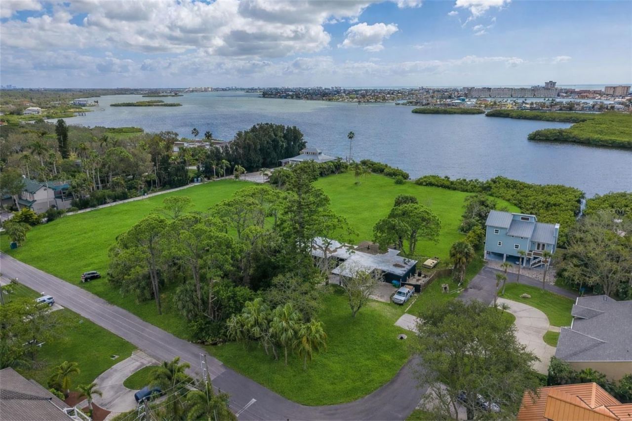 13798 74th Avenue, Seminole, FL 33776 Photo