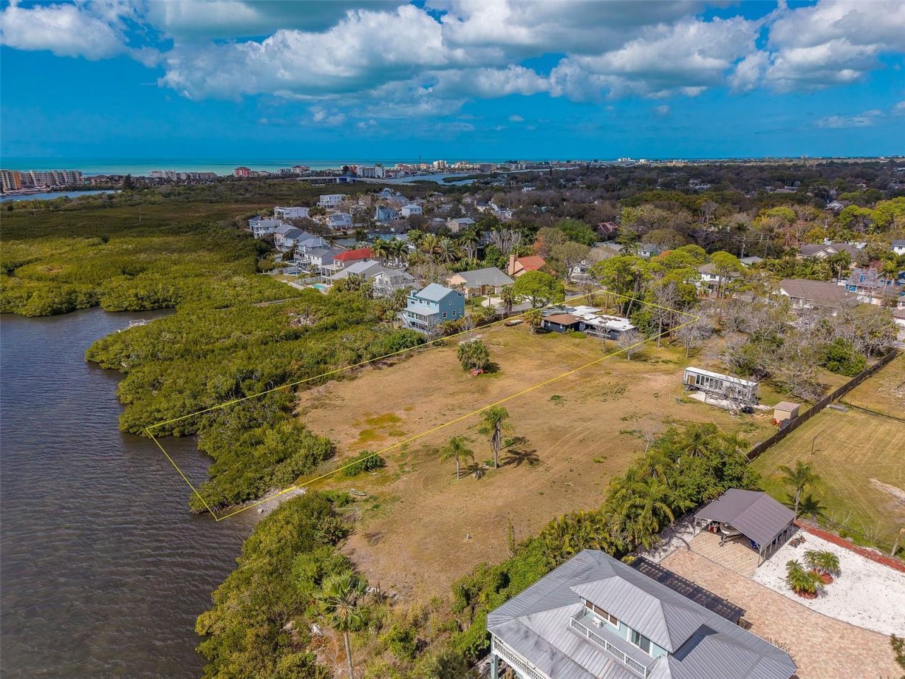 13798 74th Avenue, Seminole, FL 33776 Photo