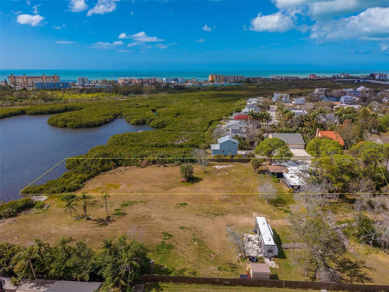 13798 74th Avenue, Seminole, FL 33776 Photo