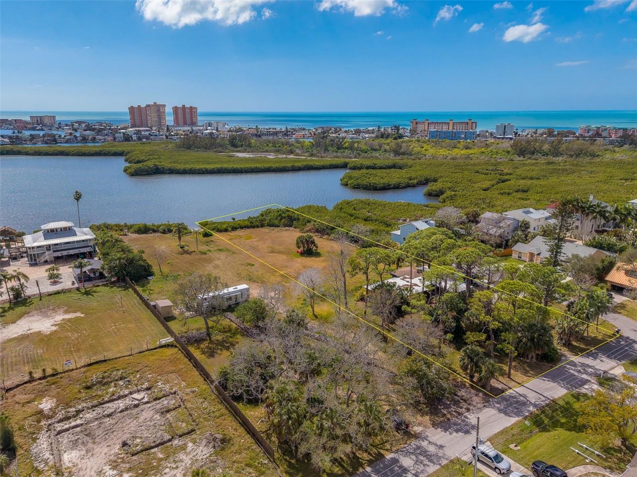 13798 74th Avenue, Seminole, FL 33776 Photo