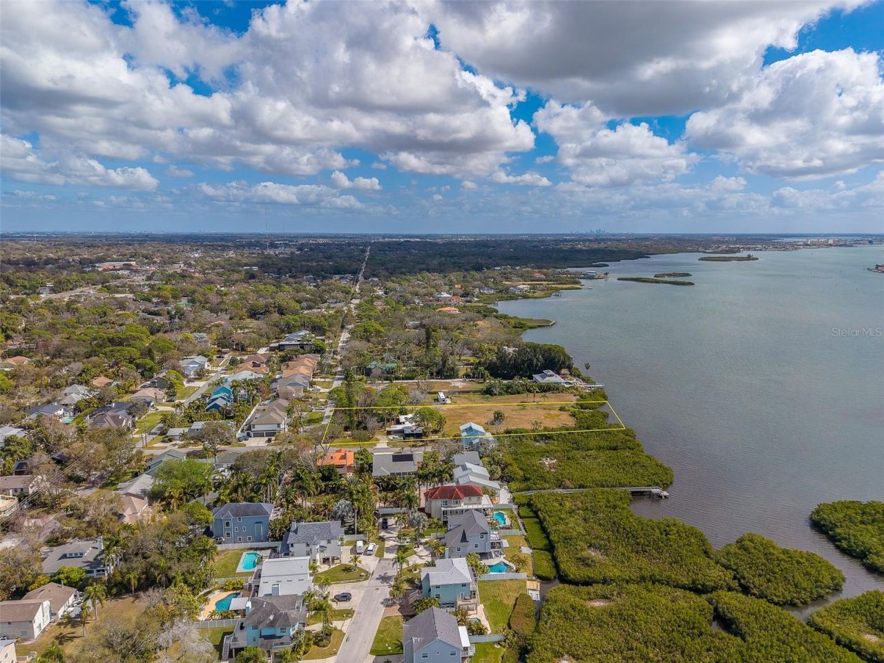 13798 74th Avenue, Seminole, FL 33776 Photo