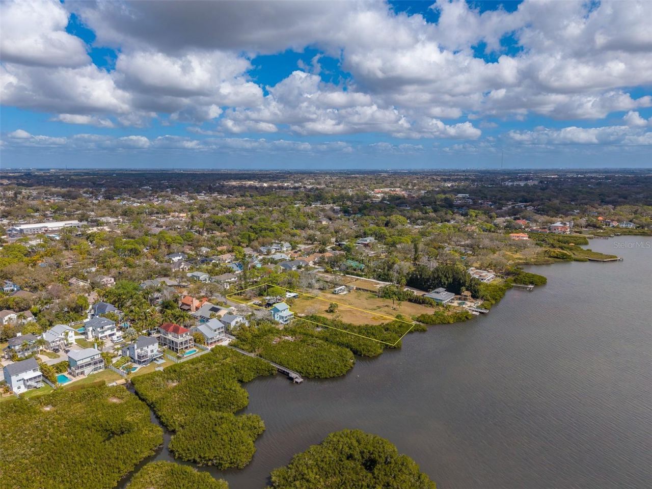 13798 74th Avenue, Seminole, FL 33776 Photo