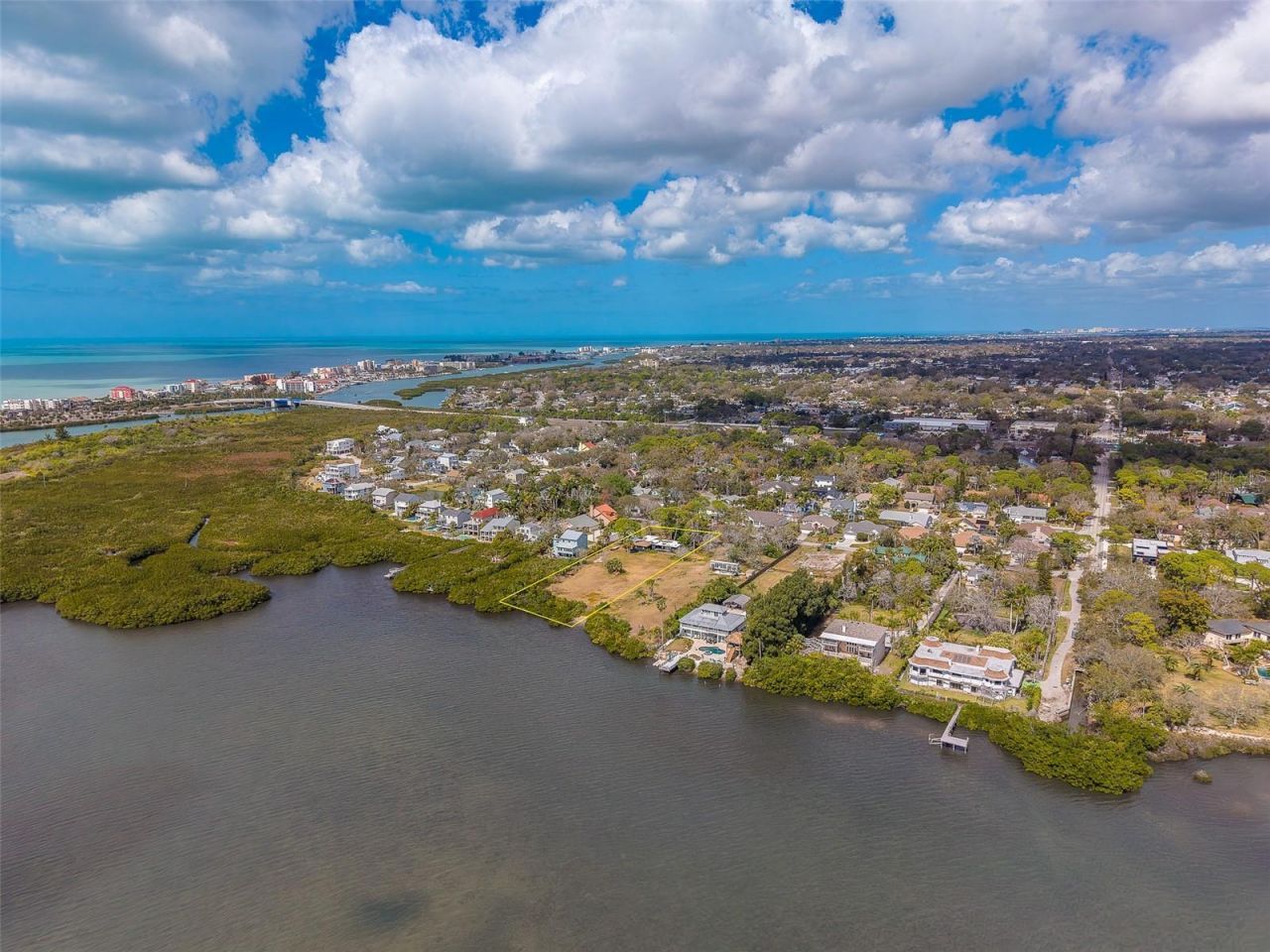 13798 74th Avenue, Seminole, FL 33776 Photo