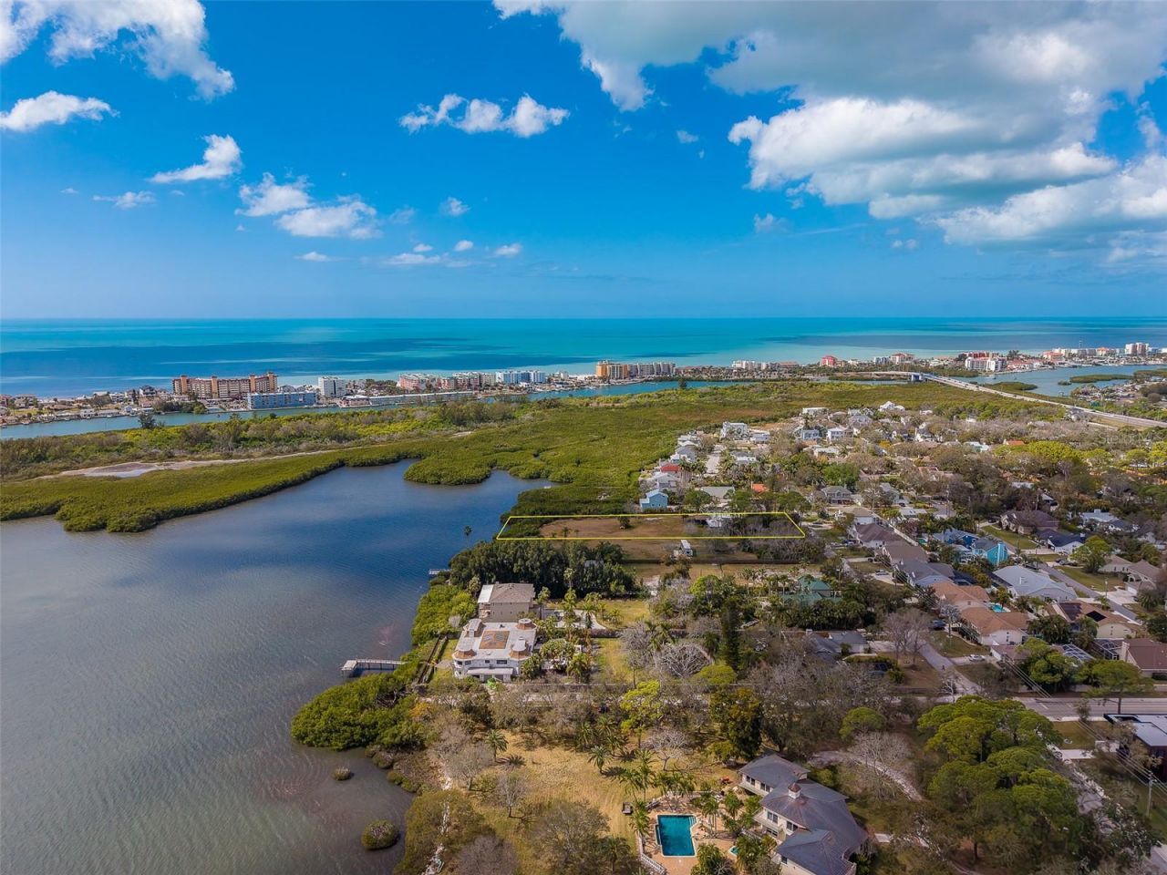 13798 74th Avenue, Seminole, FL 33776 Photo