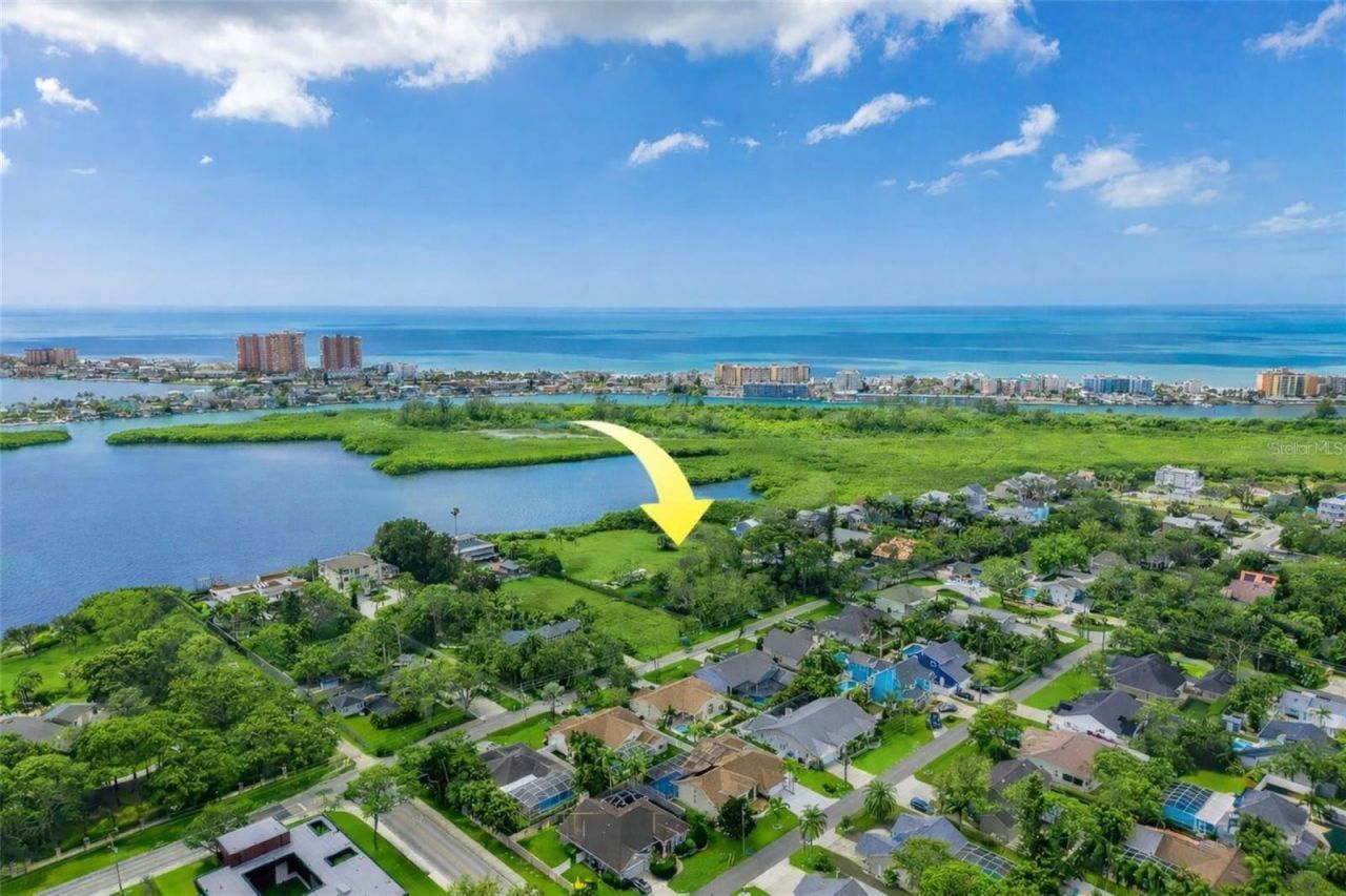 13798 74th Avenue, Seminole, FL 33776 Photo