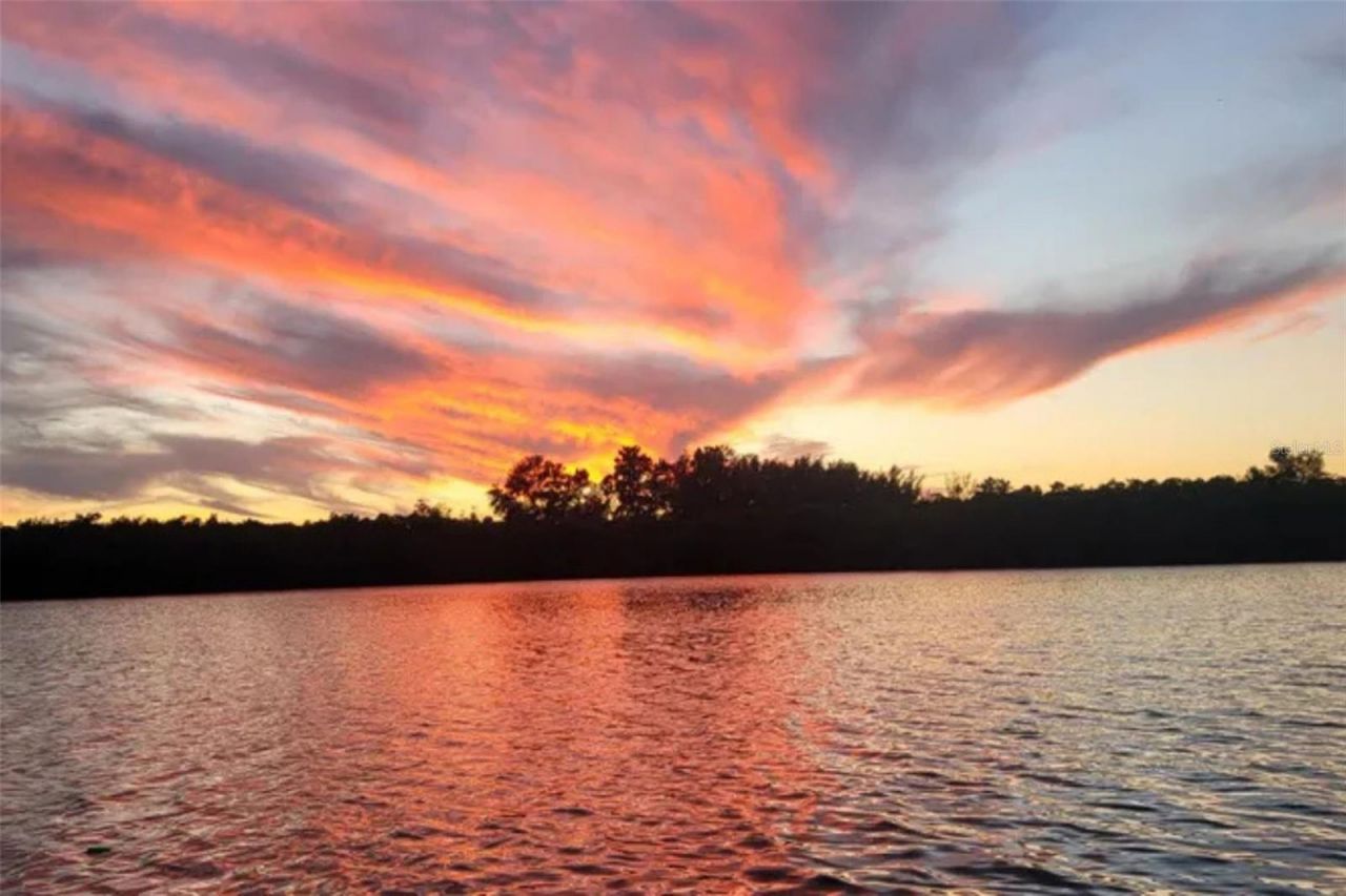 13798 74th Avenue, Seminole, FL 33776 Photo